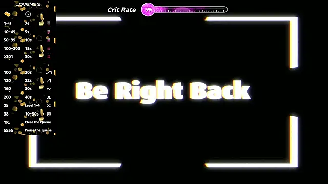 CHRISTIAN DISICK online show from 12, 11, 2025