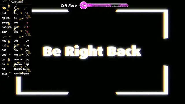 CHRISTIAN DISICK online show from 18, 9, 2025