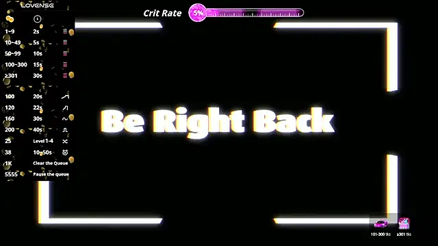 CHRISTIAN DISICK online show from 30, 9, 2025