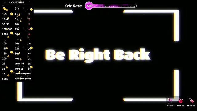 CHRISTIAN DISICK online show from 11, 9, 2025