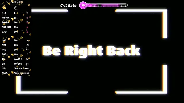 CHRISTIAN DISICK online show from 1, 12, 2025