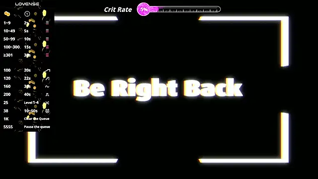 CHRISTIAN DISICK online show from 21, 9, 2025