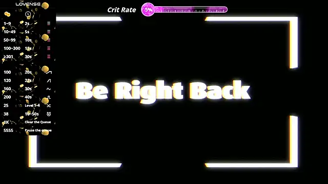 CHRISTIAN DISICK online show from 9, 10, 2025