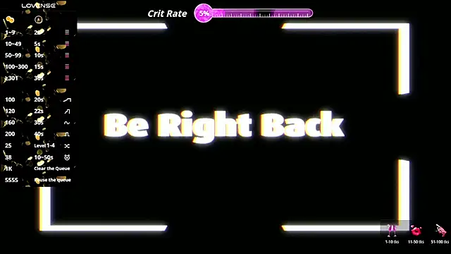 CHRISTIAN DISICK online show from 25, 11, 2025