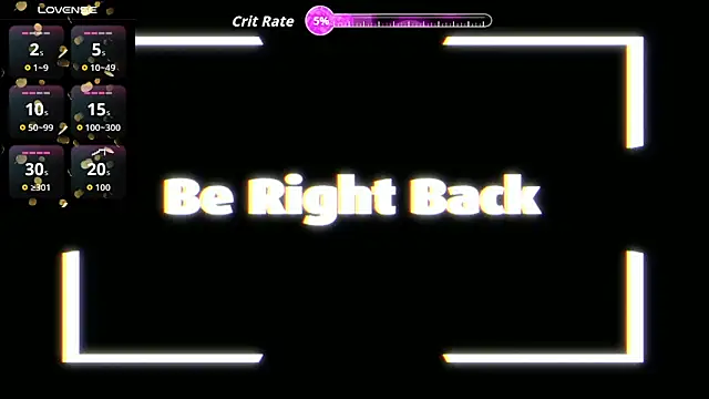 CHRISTIAN DISICK online show from 14, 1, 2026