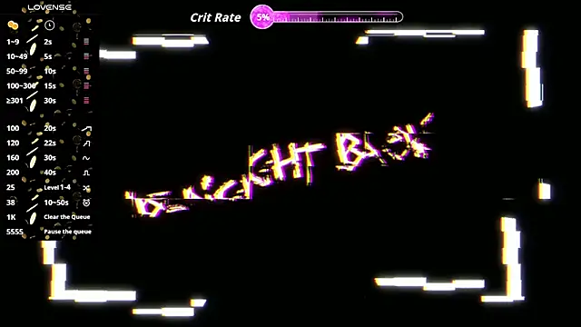 CHRISTIAN DISICK online show from 15, 10, 2025