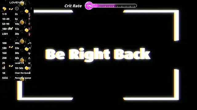 CHRISTIAN DISICK online show from 3, 10, 2025