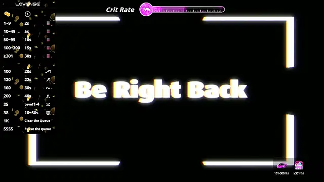 CHRISTIAN DISICK online show from 2, 10, 2025