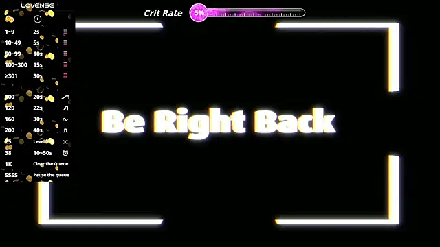 CHRISTIAN DISICK online show from 22, 11, 2025