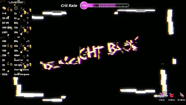 CHRISTIAN DISICK online show from 6, 10, 2025