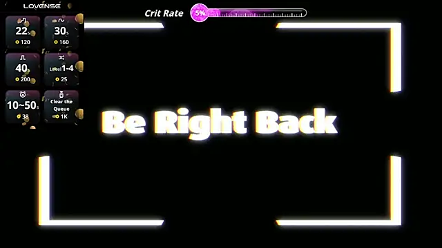 Snapshot of CHRISTIAN_DISICK chatting on 18, 1, 2026 CHRISTIAN DISICK online show from 18, 1, 2026