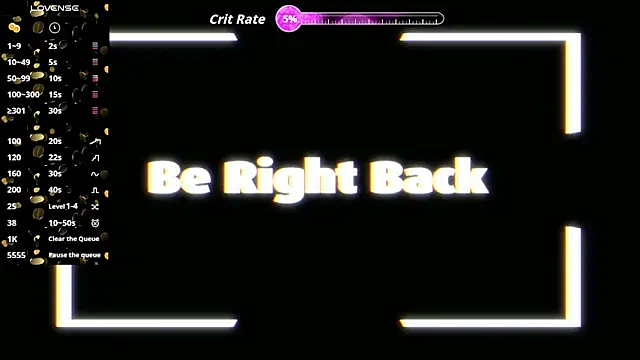 CHRISTIAN DISICK online show from 7, 10, 2025