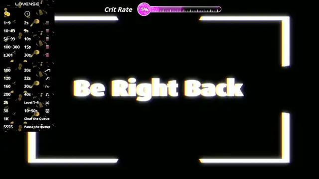 CHRISTIAN DISICK online show from 22, 9, 2025