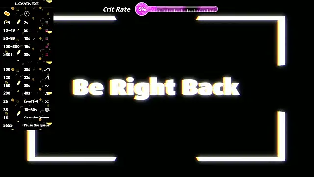 CHRISTIAN DISICK online show from 4, 10, 2025