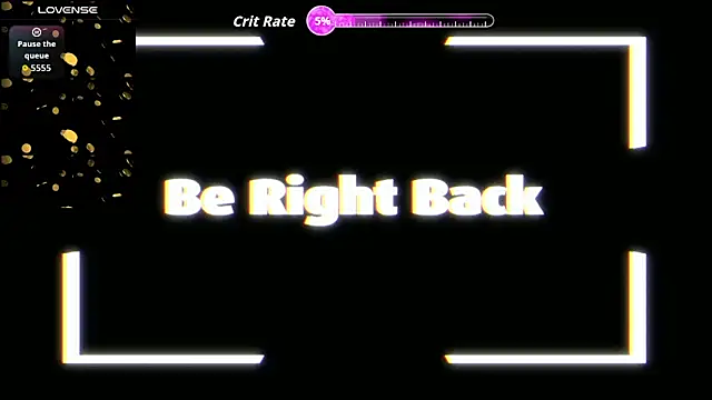 Snapshot of CHRISTIAN_DISICK chatting on 17, 1, 2026 CHRISTIAN DISICK online show from 17, 1, 2026