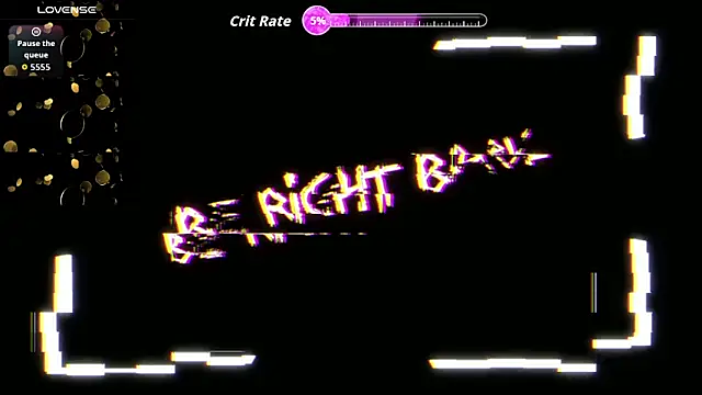 CHRISTIAN DISICK online show from 6, 1, 2026