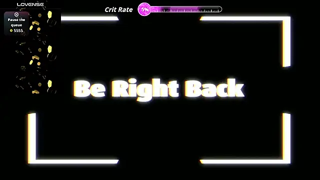 Snapshot of CHRISTIAN_DISICK chatting on 4, 2, 2026 CHRISTIAN DISICK online show from 4, 2, 2026