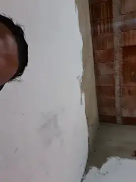 jhonjhon2131 online show from 14, 1, 2026