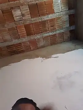 jhonjhon2131 online show from 10, 1, 2026