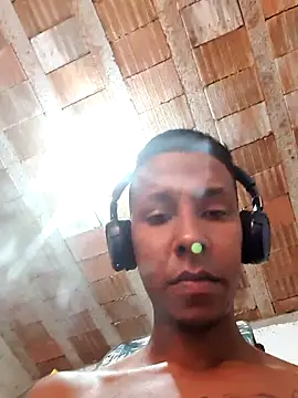 jhonjhon2131 online show from 9, 11, 2025