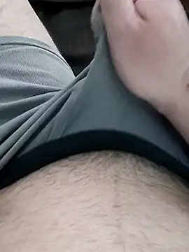 J O R online show from 14, 1, 2026