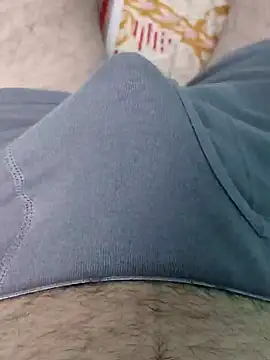 Snapshot of J_O_R chatting on 16, 1, 2025 J O R online show from 16, 1, 2025