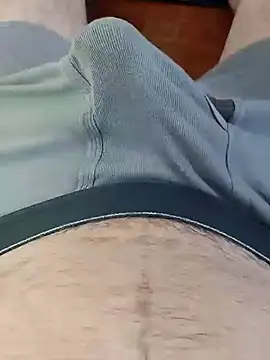 Snapshot of J_O_R chatting on 24, 12, 2024 J O R online show from 24, 12, 2024