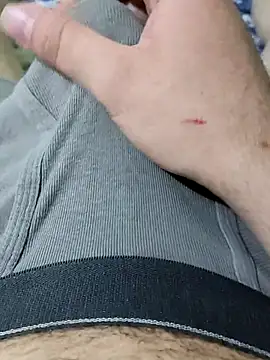 Snapshot of J_O_R chatting on 3, 3, 2025 J O R online show from 3, 3, 2025