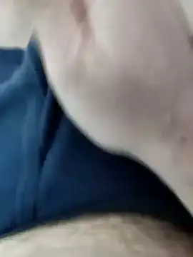 Snapshot of J_O_R chatting on 8, 2, 2025 J O R online show from 8, 2, 2025