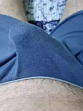 Snapshot of J_O_R chatting on 6, 12, 2024 J O R online show from 6, 12, 2024