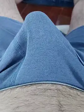 Snapshot of J_O_R chatting on 19, 9, 2025 J O R online show from 19, 9, 2025