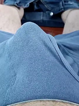 Snapshot of J_O_R chatting on 11, 2, 2025 J O R online show from 11, 2, 2025