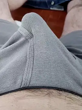 Snapshot of J_O_R chatting on 16, 10, 2025 J O R online show from 16, 10, 2025