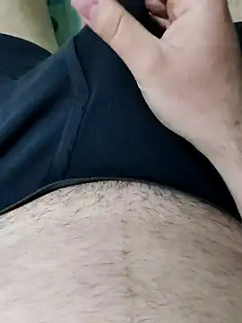 J O R online show from 17, 1, 2026