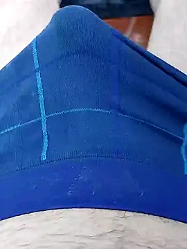 Snapshot of J_O_R chatting on 1, 3, 2025 J O R online show from 1, 3, 2025