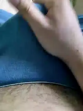 Snapshot of J_O_R chatting on 19, 2, 2025 J O R online show from 19, 2, 2025