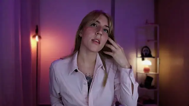 Dakotaa  online show from 30, 3, 2026