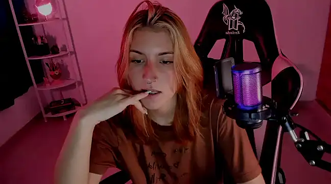 Dakotaa  online show from 17, 1, 2025