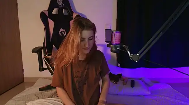 Dakotaa  online show from 10, 3, 2025