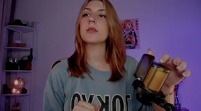 Dakotaa  online show from 15, 2, 2025