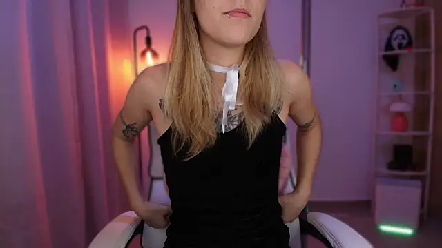 Dakotaa  online show from 15, 1, 2026