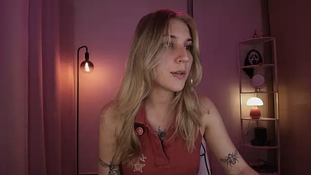 Dakotaa  online show from 11, 2, 2026