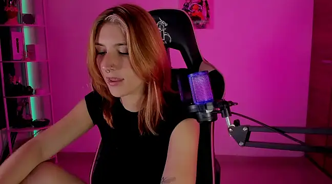 Dakotaa  online show from 9, 1, 2025