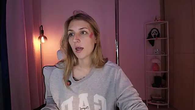 Dakotaa  online show from 17, 12, 2025