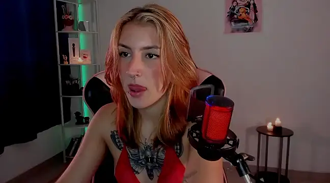 Dakotaa  online show from 16, 1, 2025