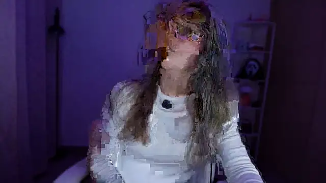 Dakotaa  online show from 6, 4, 2026