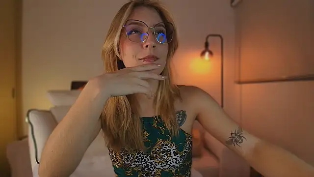 Dakotaa  online show from 13, 10, 2025