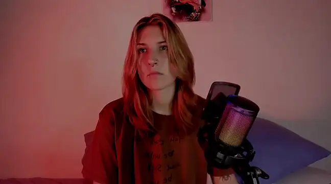 Dakotaa  online show from 22, 2, 2025