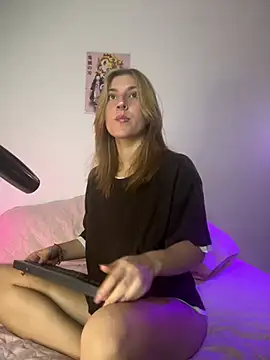 Dakotaa  online show from 26, 2, 2025