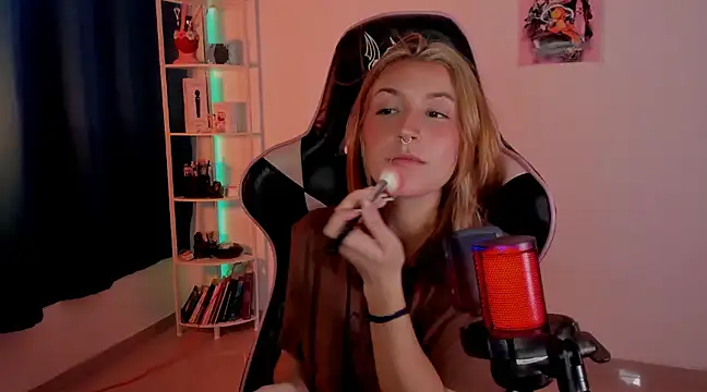 Dakotaa  online show from 11, 1, 2025